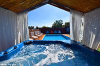 ���� ������� �����